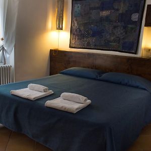 Habitación Estándar con Cama King